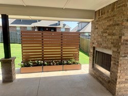 712 NW 199th St, Edmond