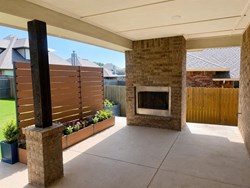 712 NW 199th St, Edmond