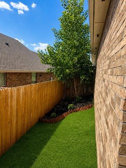 712 NW 199th St, Edmond