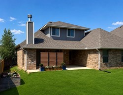 712 NW 199th St, Edmond