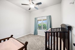 712 NW 199th St, Edmond