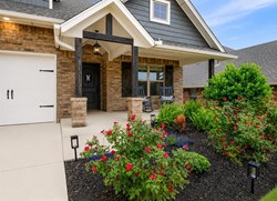 712 NW 199th St, Edmond