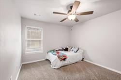 712 NW 199th St, Edmond