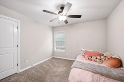 712 NW 199th St, Edmond