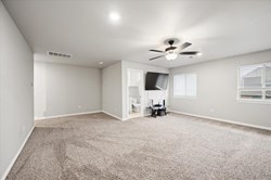 712 NW 199th St, Edmond