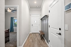 712 NW 199th St, Edmond