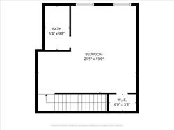 712 NW 199th St, Edmond