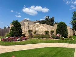 712 NW 199th St, Edmond