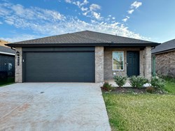 612 NE 107th St, Oklahoma City