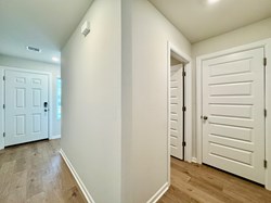 612 NE 107th St, Oklahoma City