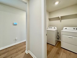 612 NE 107th St, Oklahoma City