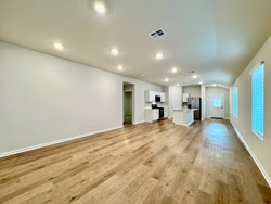 612 NE 107th St, Oklahoma City