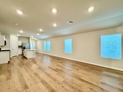 612 NE 107th St, Oklahoma City