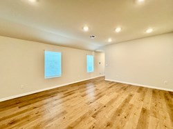612 NE 107th St, Oklahoma City