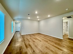 612 NE 107th St, Oklahoma City
