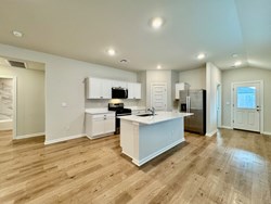 612 NE 107th St, Oklahoma City