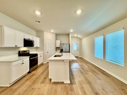 612 NE 107th St, Oklahoma City