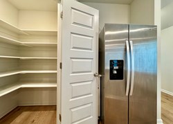 612 NE 107th St, Oklahoma City
