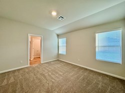 612 NE 107th St, Oklahoma City