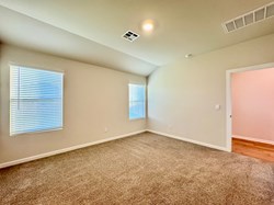 612 NE 107th St, Oklahoma City