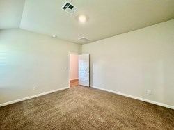 612 NE 107th St, Oklahoma City