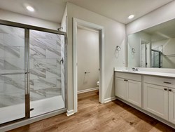 612 NE 107th St, Oklahoma City