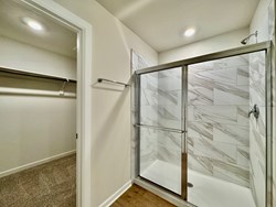 612 NE 107th St, Oklahoma City