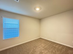 612 NE 107th St, Oklahoma City