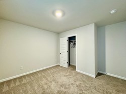 612 NE 107th St, Oklahoma City