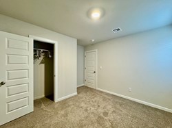 612 NE 107th St, Oklahoma City
