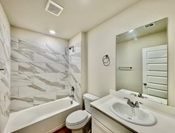 612 NE 107th St, Oklahoma City