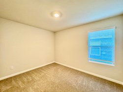 612 NE 107th St, Oklahoma City