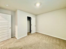 612 NE 107th St, Oklahoma City
