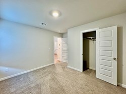 612 NE 107th St, Oklahoma City