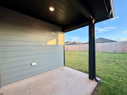 612 NE 107th St, Oklahoma City