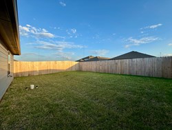 612 NE 107th St, Oklahoma City