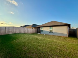 612 NE 107th St, Oklahoma City