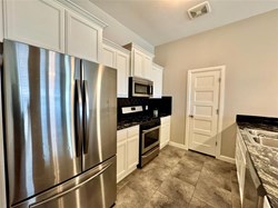1101 Merlin Dr, Norman