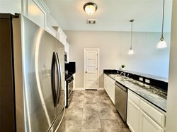 1101 Merlin Dr, Norman