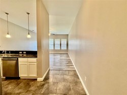 1101 Merlin Dr, Norman