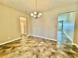 1101 Merlin Dr, Norman