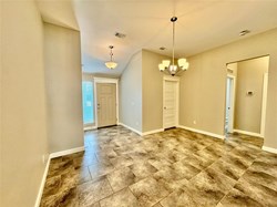 1101 Merlin Dr, Norman