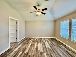 1101 Merlin Dr, Norman