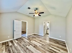 1101 Merlin Dr, Norman