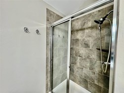 1101 Merlin Dr, Norman