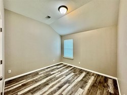 1101 Merlin Dr, Norman