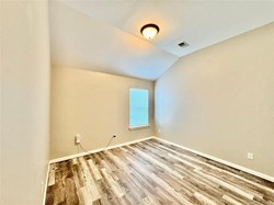 1101 Merlin Dr, Norman