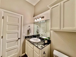 1101 Merlin Dr, Norman
