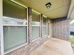 1101 Merlin Dr, Norman