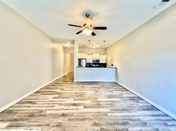 1101 Merlin Dr, Norman